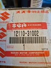 NOS 12110-31002 GT750 / GT500