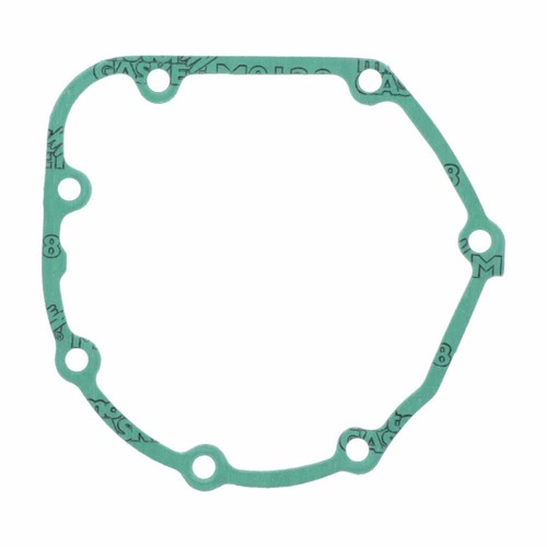 Seal cover ignition 751 88 - seal,