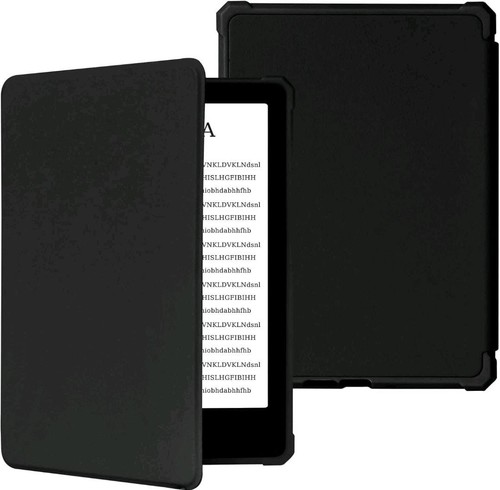 Case for kindle paperwhite - for,