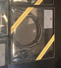 Audionote Lexus USB Cable 1m