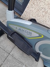 Kettler Axos M Cross Trainer