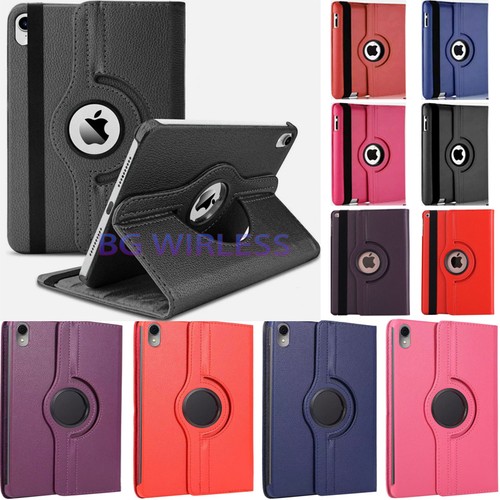 For ipad air - for,