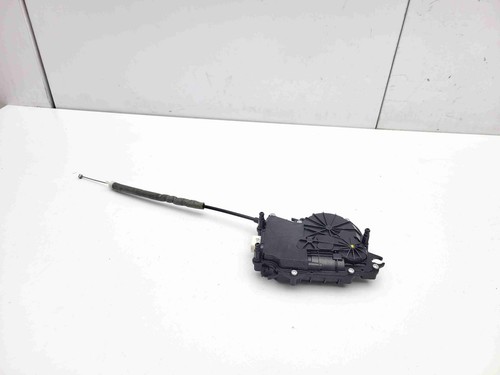 Bmw series f45 rear tailgate - bmw,