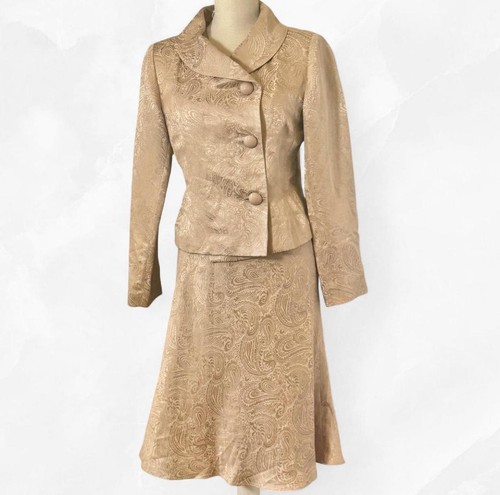 Cynthia howie linen silk - cynthia, blend