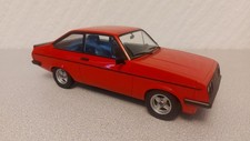 1/18 MCG Ford Escort RS2000
