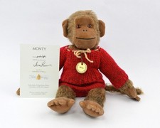 Teddy Bears of Witney (