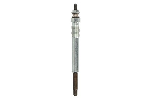 Fits iskra 721 732 - 721,