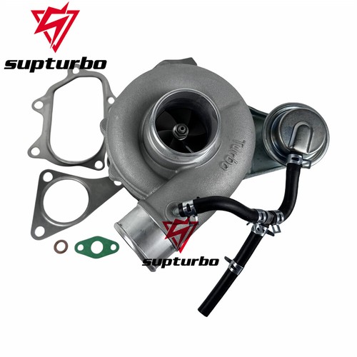 Turbocharger turbine rhf55 - turbocharger,