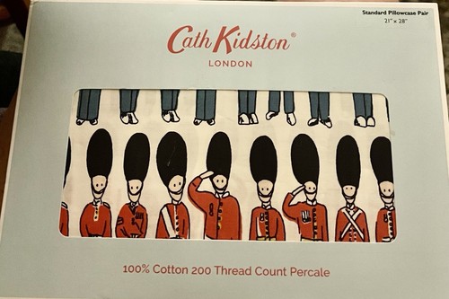 Cath kidston london - kidston,