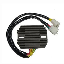 Regulator Rectifier fits Honda