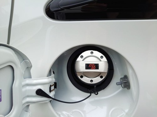 Speed fuel petrol gas - fuel,