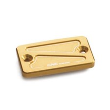 CNC Racing clutch gold fluid