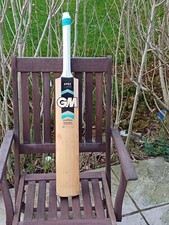 2011 gunn moore - apex, limited