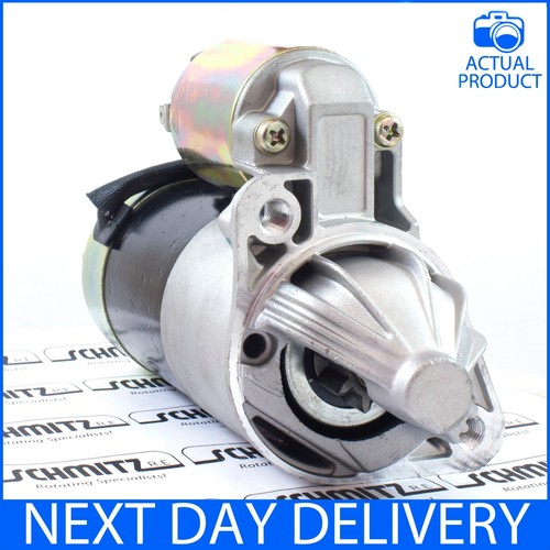 Fits kia hyundai - fits, kia/hyundai/mitsubishi