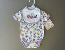 3-6 Mos Baby Girls’