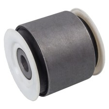 Febi Bilstein Bushing For Cab