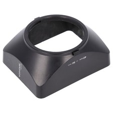 Zenza Bronica Lens Hood-E