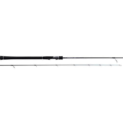 Tenryu horizon hlj621s fml - tenryu, hlj621s-fml
