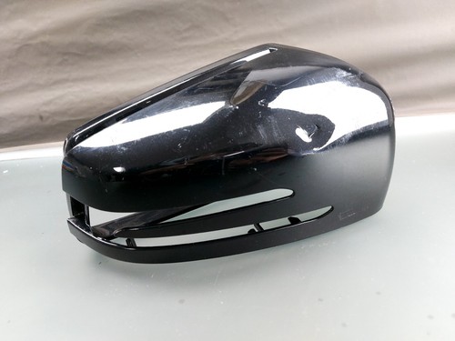 Original mercedes w212 w204 - original,