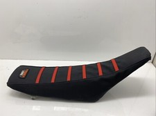 ♻️ Honda Cr 80 CR80R