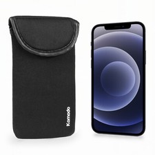 Neoprene Phone Case for Apple
