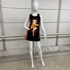 HEADGEAR CLASSICS Betty Boop