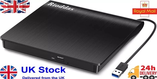 External dvd drive - external,