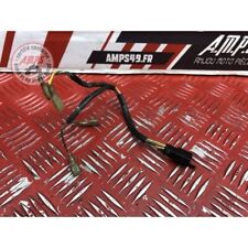 Aprilia Sl 1000 Falco 2000 to