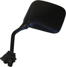 Mirror Left Hand for 1987 Yamaha RD 500 LC (1GE)