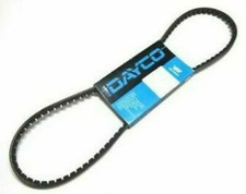 Tvr Chimaera Alternator Fan