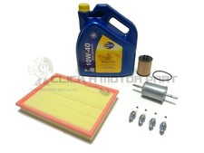 Vauxhall Corsa C 1.2 16V SXi