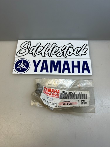 Bolt yamaha 3ld 28331 01 - yamaha, 3ld-28331-01