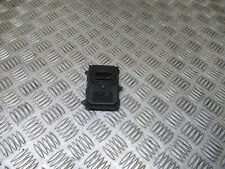 2015 AUDI Q3 QUATTRO S-LINE 8U 2.0TDI MK1 5DRS ESTATE HEADLIGHT BALLAST REF11192