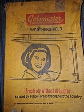 CLASSIC 1970,s ACCESSORY