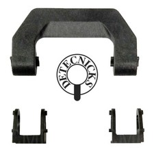 Minelab CTX 3030 Camlock Kit -