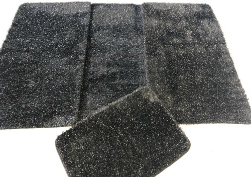Romany washables gypsy mats - washables,