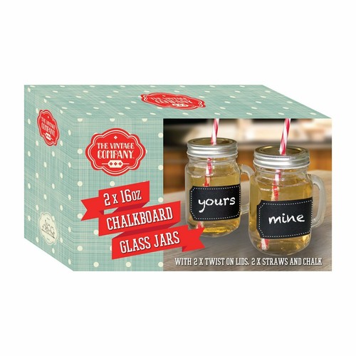 Vintage clear glass - vintage,