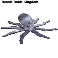 TY BEANIE BABIE * OPIE * THE