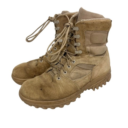 Altama 5788 tactical assault - 5788,