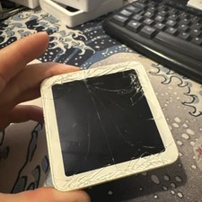 SUMUP Credit Card reader -