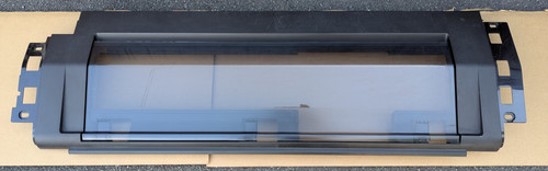 Designjet cr357 67054 - hp, cr357-67054