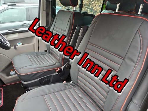 Leather inn fits - leather,