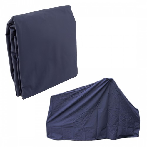 Heavy duty water resistant - duty, water-resistant