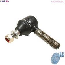TIE ROD END ADN187203 FOR