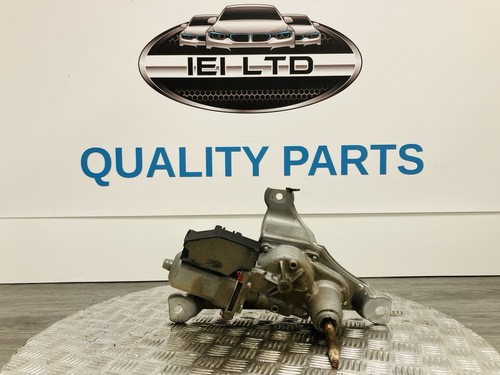 Toyota yaris 2011 - 2011-20, rear