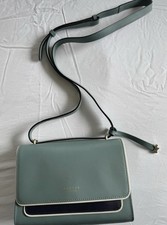 Radley Medium Leather