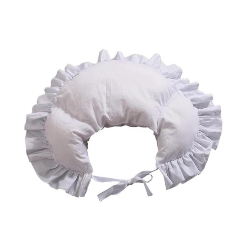 Skirt bum roll - roll, dress