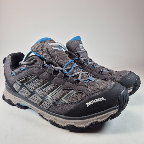 Meindl activo gtx - activo,