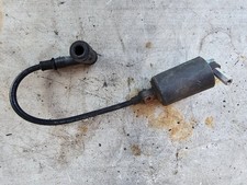 Pulse Adrenaline 125 Sinnis