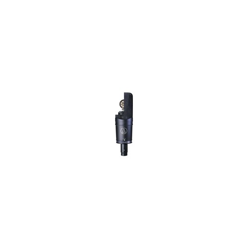 Audio technica 4050 sm - technica, at